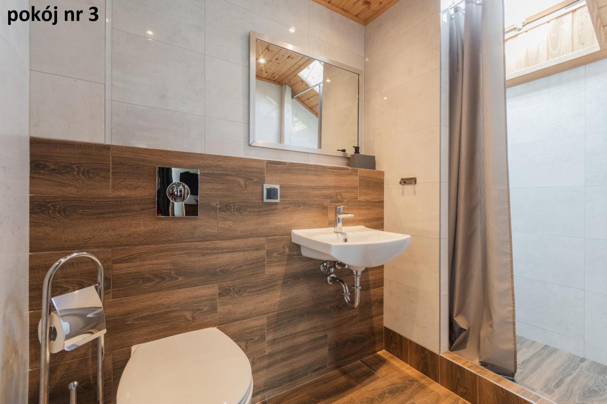 Mkj Mireno Hotell Stegna  Exteriör bild