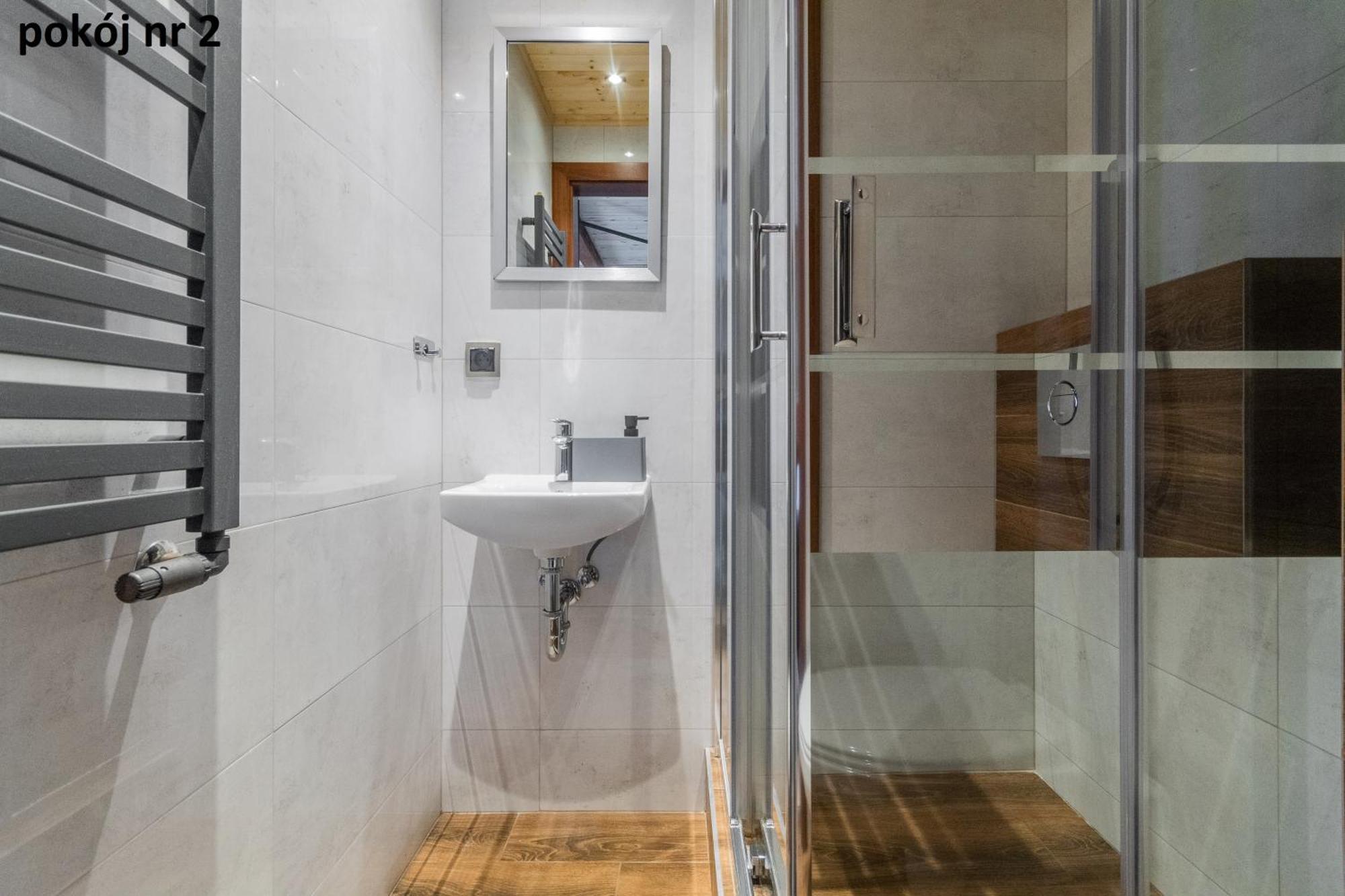 Mkj Mireno Hotell Stegna  Exteriör bild