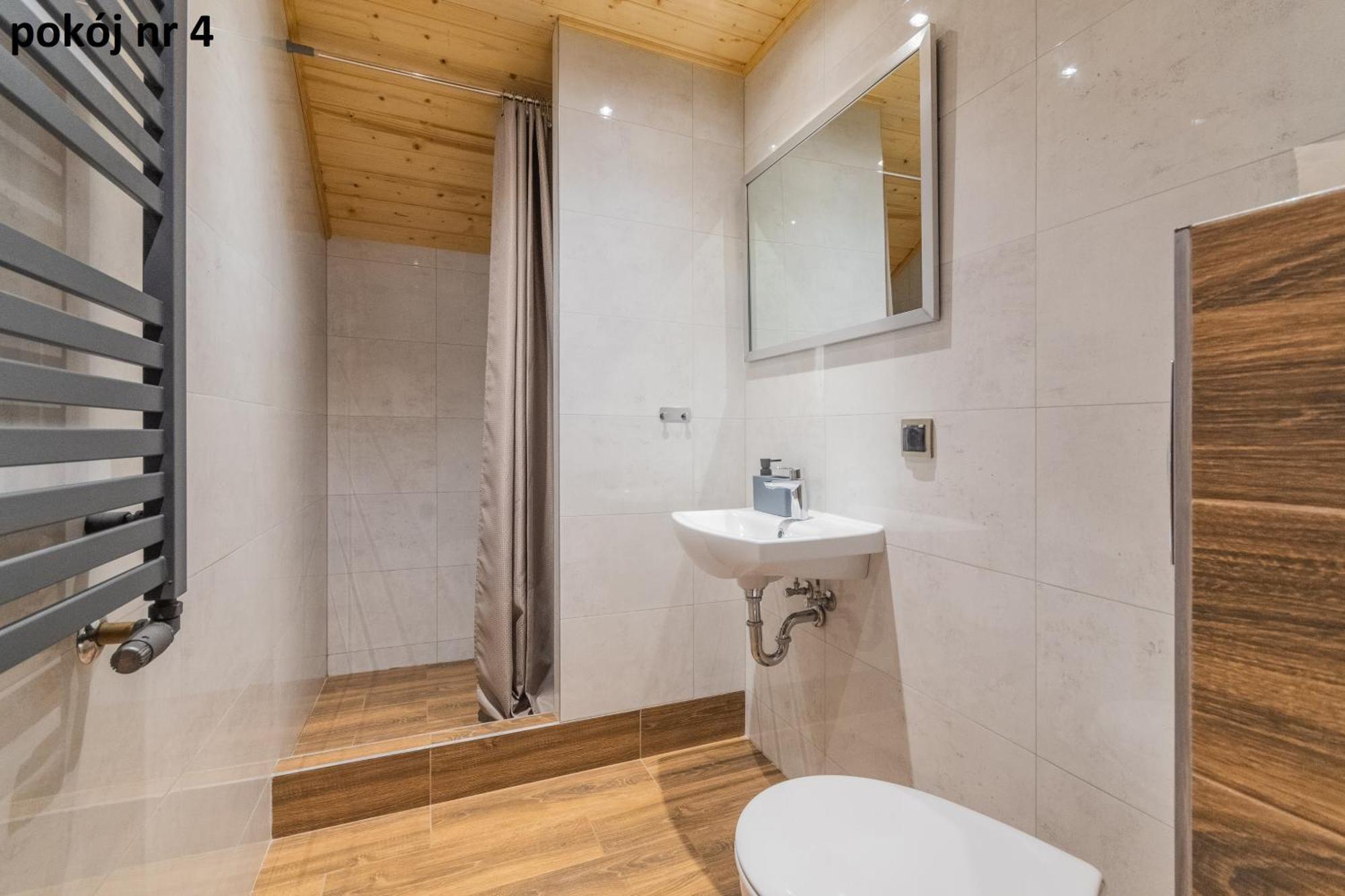 Mkj Mireno Hotell Stegna  Exteriör bild