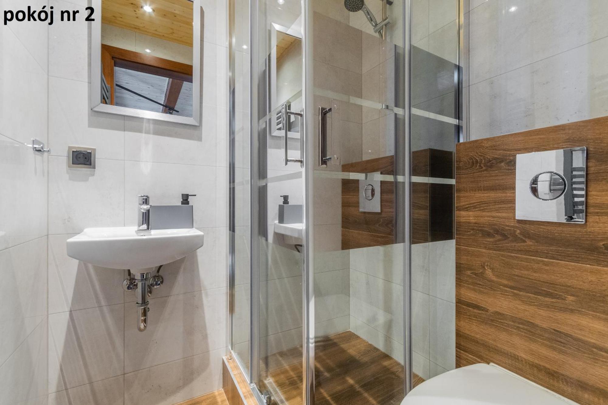 Mkj Mireno Hotell Stegna  Exteriör bild