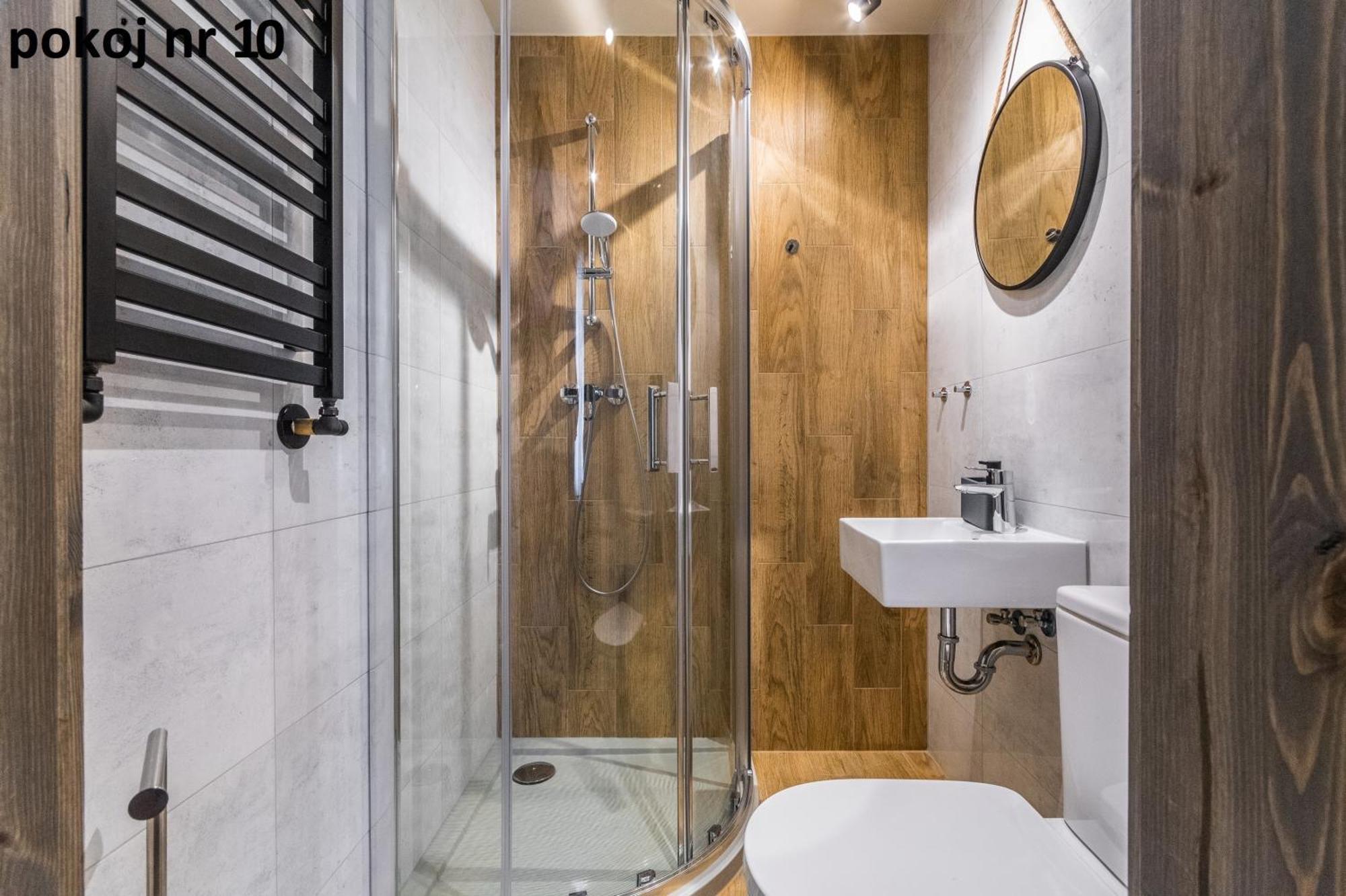 Mkj Mireno Hotell Stegna  Exteriör bild