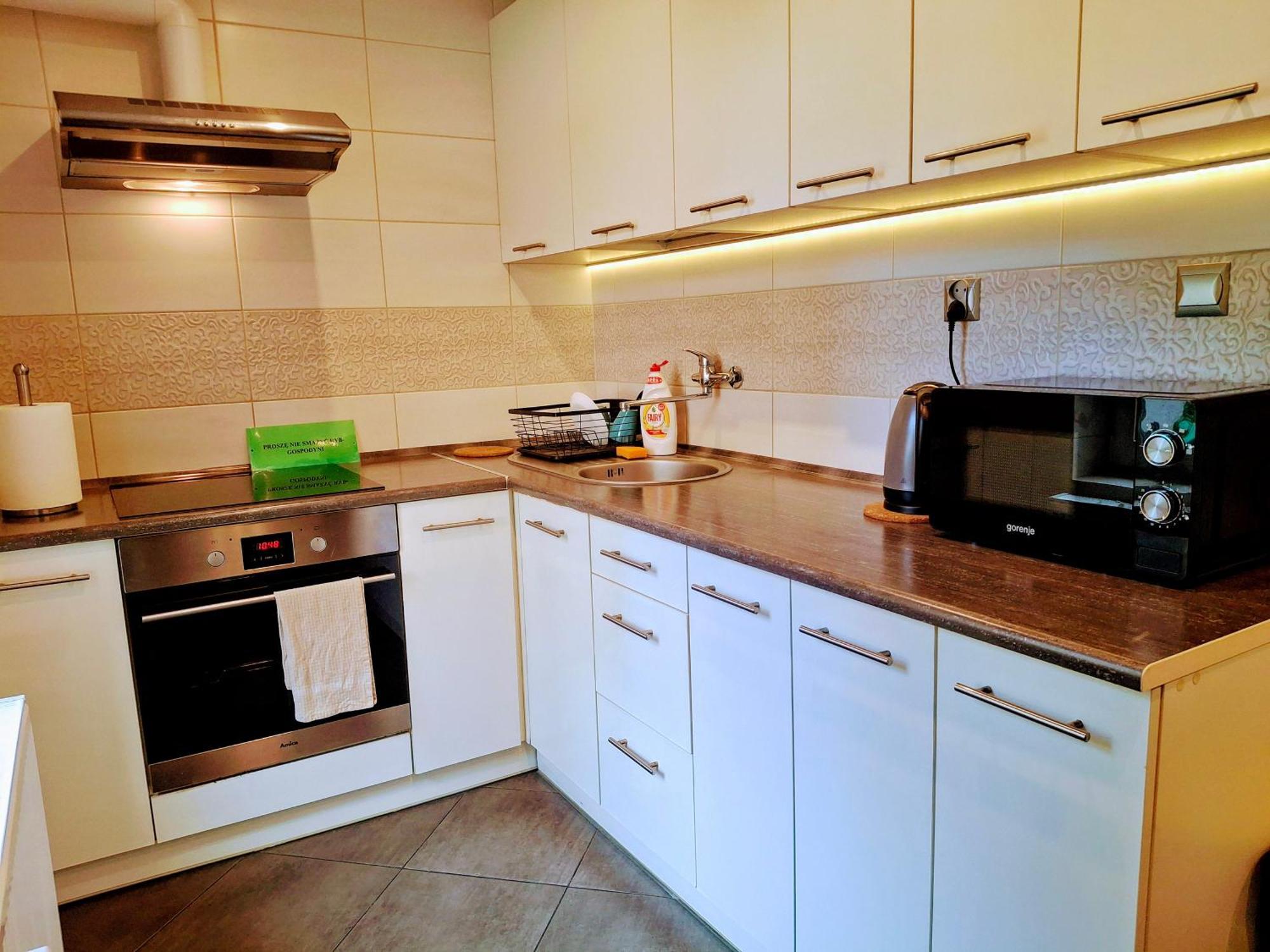 Mkj Mireno Hotell Stegna  Exteriör bild